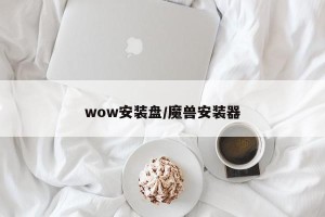 wow安装盘/魔兽安装器