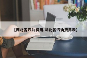 【湖北省汽油费用,湖北省汽油费用表】