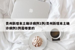 贵州新增本土确诊病例1例/贵州新增本土确诊病例1例是哪里的
