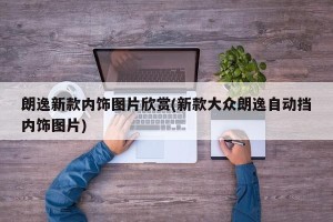 朗逸新款内饰图片欣赏(新款大众朗逸自动挡内饰图片)