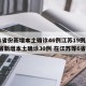 31省份新增本土确诊46例江苏19例/31省新增本土确诊30例 在江苏等6省市