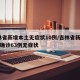 吉林省新增本土无症状10例/吉林省新增10例确诊63例无症状