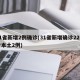 31省新增2例确诊(31省新增确诊22例含本土2例)