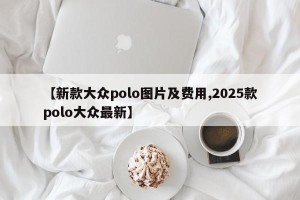 【新款大众polo图片及费用,2025款polo大众最新】