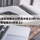 31省新增确诊24例其中本土8例/31省份新增确诊8例本土2