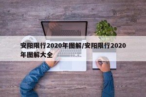 安阳限行2020年图解/安阳限行2020年图解大全
