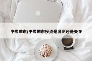 中豫城市/中豫城市投资是国企还是央企