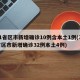 31省区市新增确诊10例含本土1例(31省区市新增确诊32例本土4例)