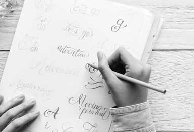 31省新增22例确诊本土16例/31省新增12例确诊 6例为本土病例轨迹