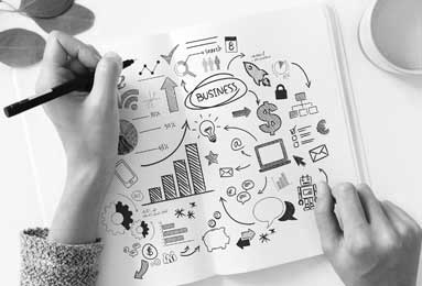 玩家必读“微乐万能开挂器通用版(透视)”详细开挂教程分享