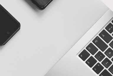 关于今年武汉外地车辆限行的信息