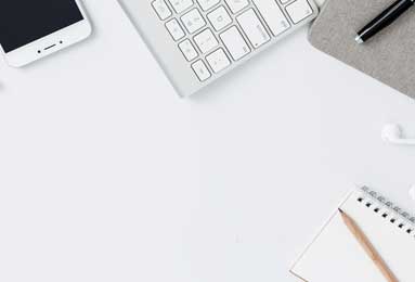 教程辅助“家乡大二万能开挂器下载”开挂辅助脚本+详细开挂 教程辅助“家乡大二万能开挂器下载”开挂辅助脚本+详细开挂