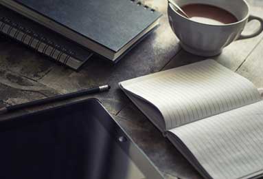 北京新增(北京新增地铁)