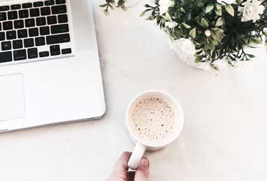 黑龙江疫情状态/黑龙江的疫情动态