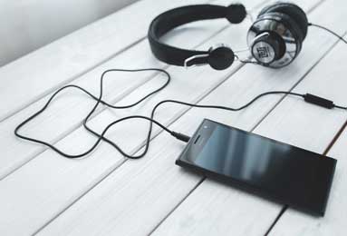 河北香河发现2例核酸阳性/香河发现一例新冠